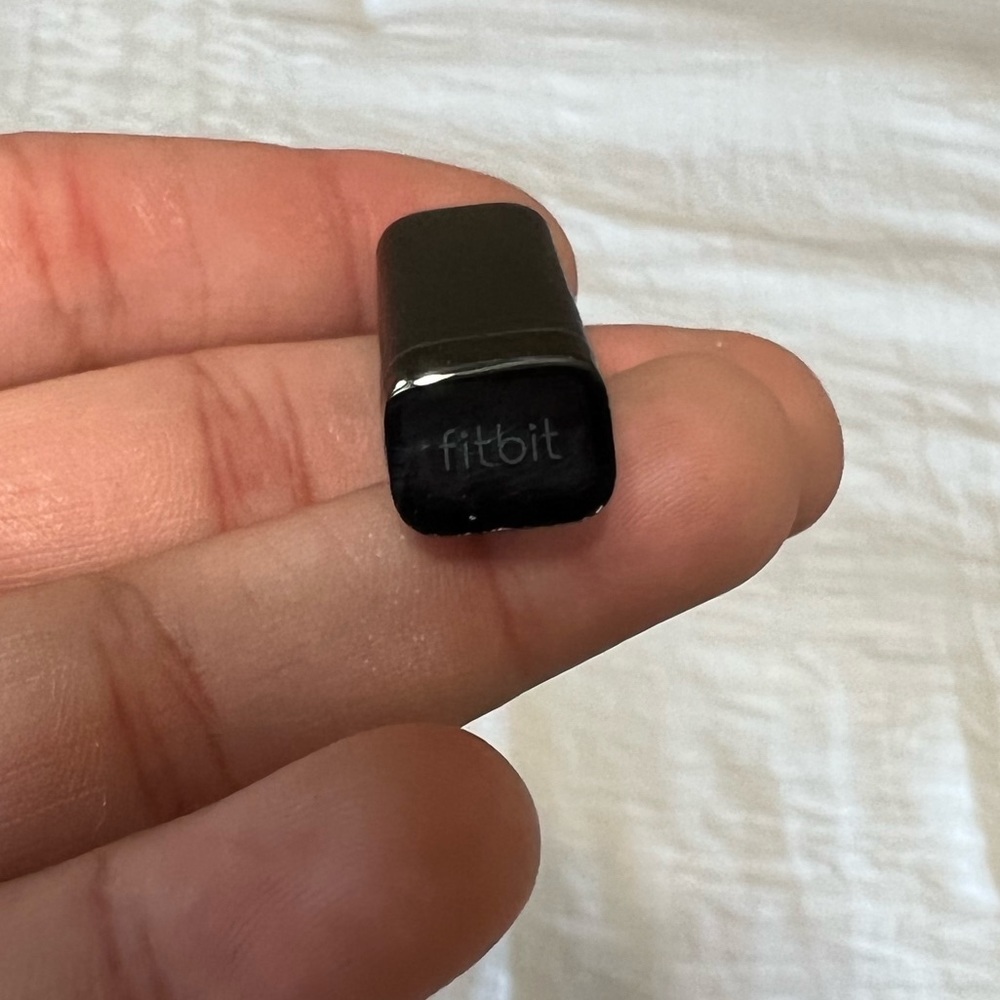 Fitbit Flex